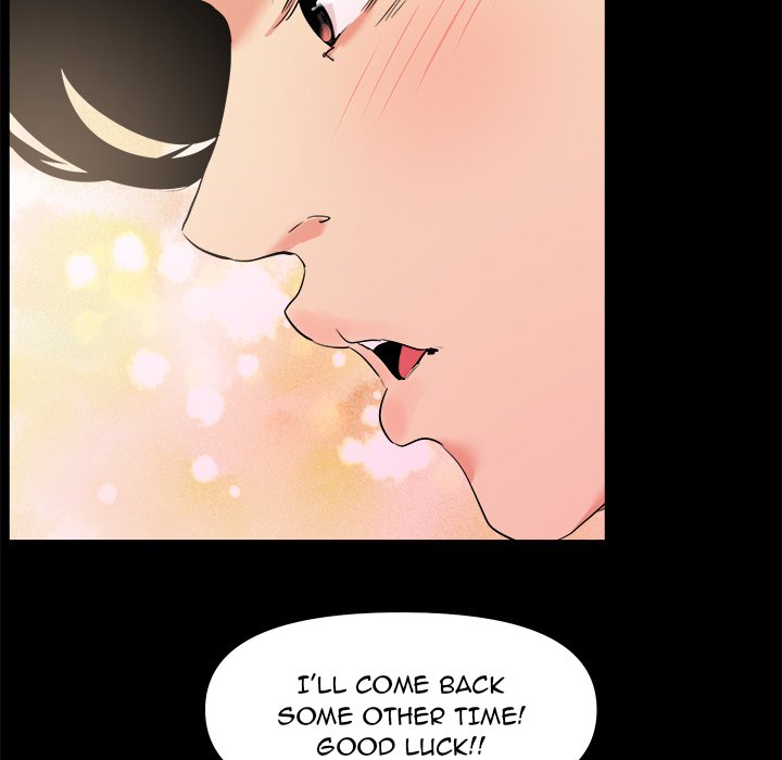 Girls' Only - episode 25 - 50