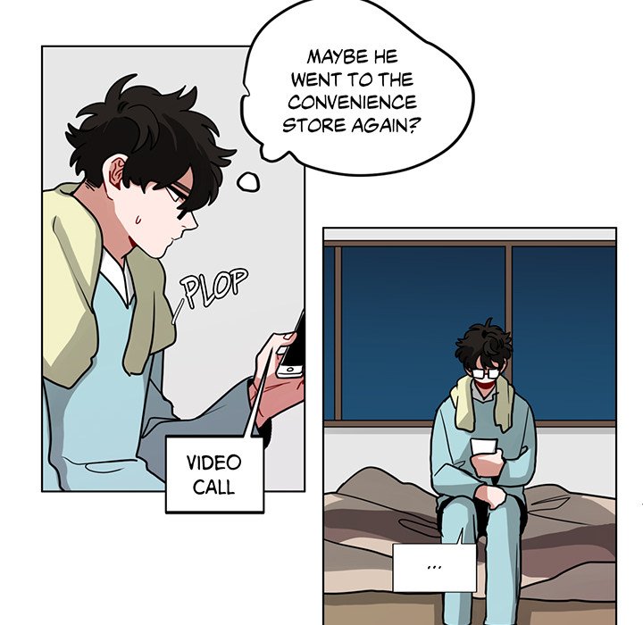 Sign - episode 57 - 51