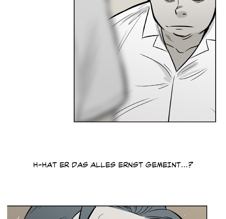 Mörderisches Klassenzimmer - episode 18 - 8