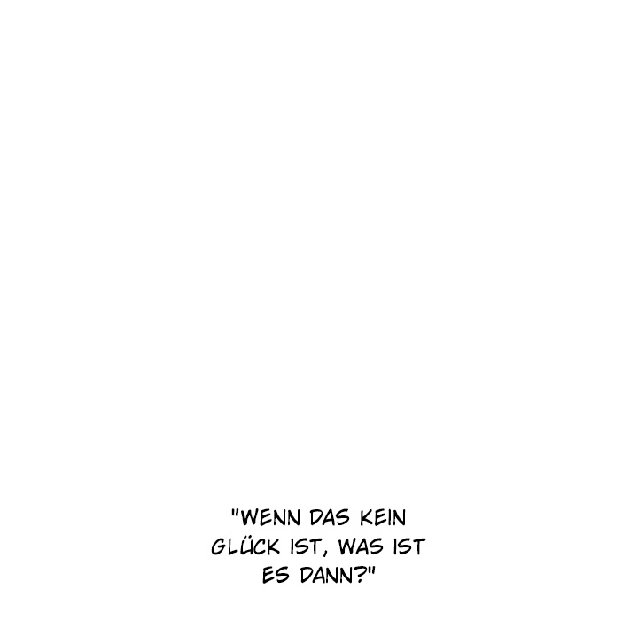 Zuckerbrot und Peitsche - episode 30 - 99