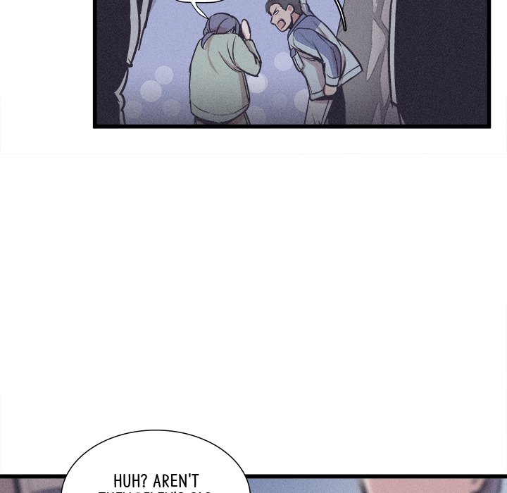 Counter - episode 30 - 77