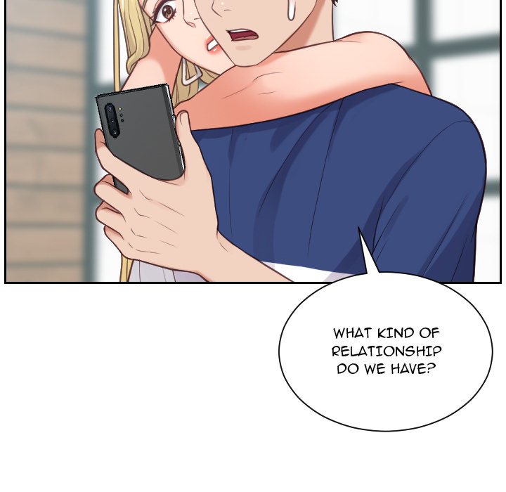 Her Situation - episode 24 - 85