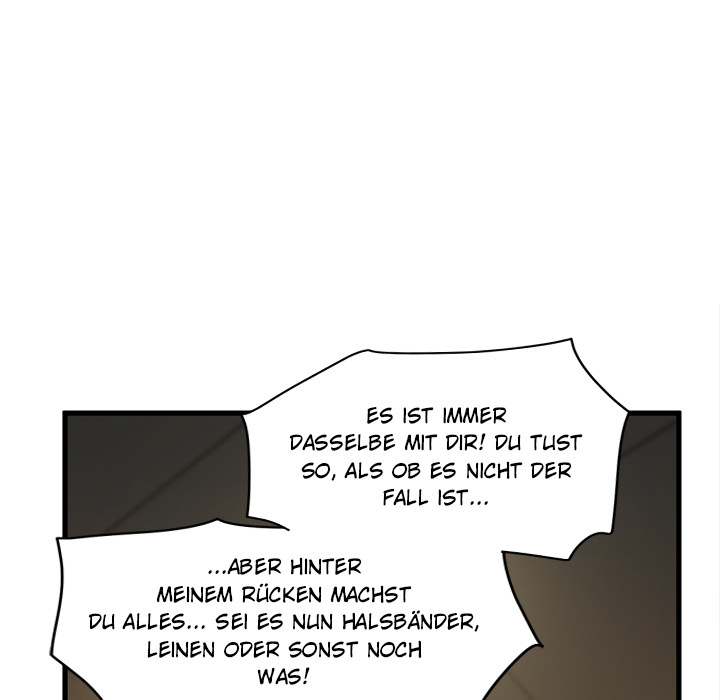 Auf den ersten Schnips - episode 98 - 134