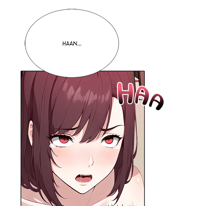 Desire Note - episode 14 - 100