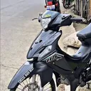@jiee_005