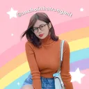 @anchoinhatrangmit