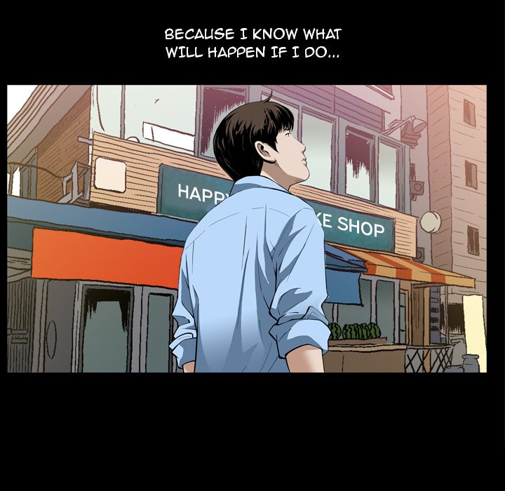 The Birthday Present - episode 3 - 78