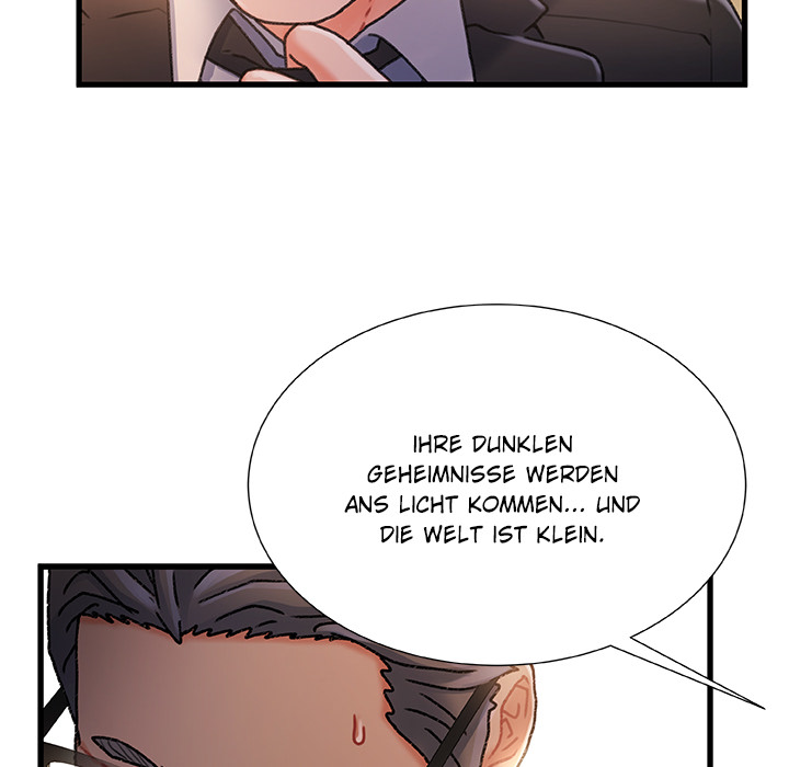 Wie du mir... - episode 34 - 86