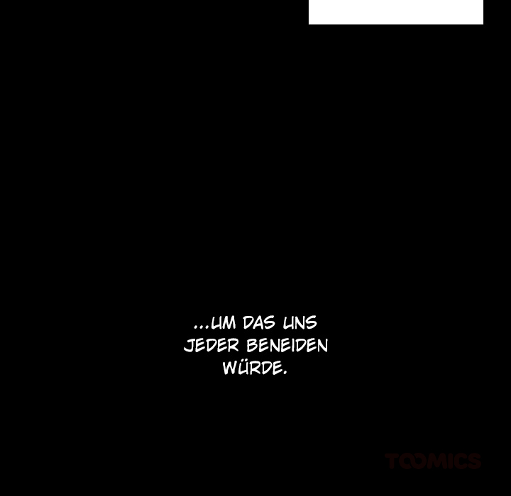 Zuckerbrot und Peitsche - episode 29 - 122