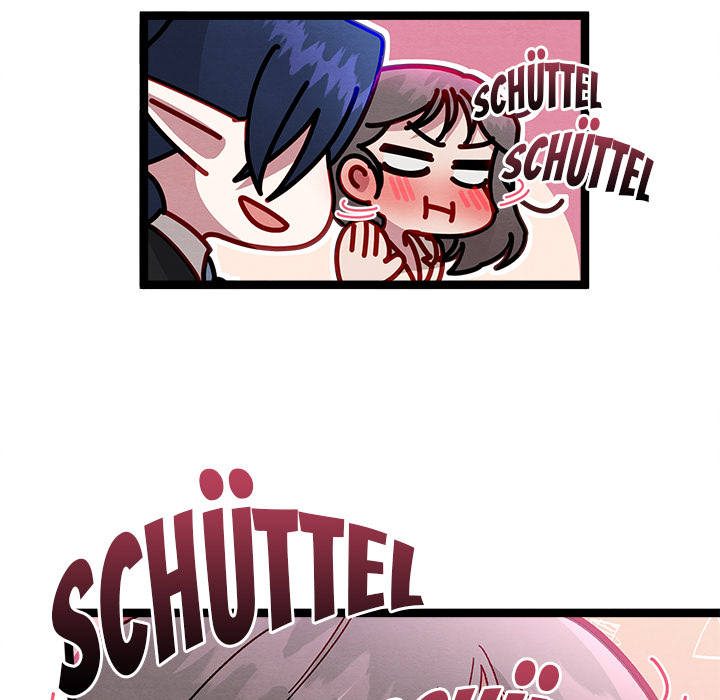 Geheimnisse unter Paaren - episode 64 - 45