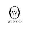 winodofficial