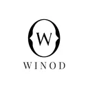 @winodofficial