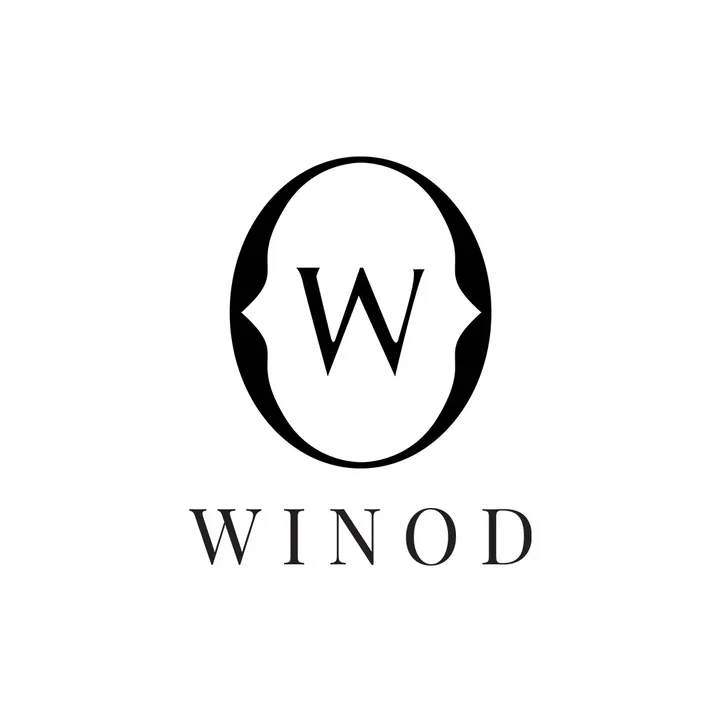 @winodofficial