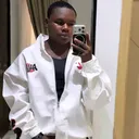 @spygee10