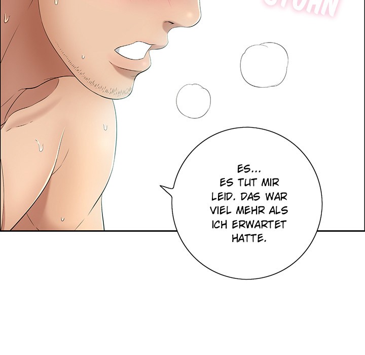 Femme Fatale - episode 6 - 140