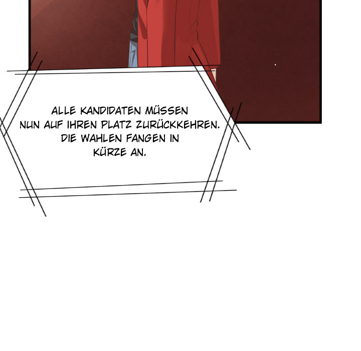Eine etwas andere Familie - episode 57 - 58