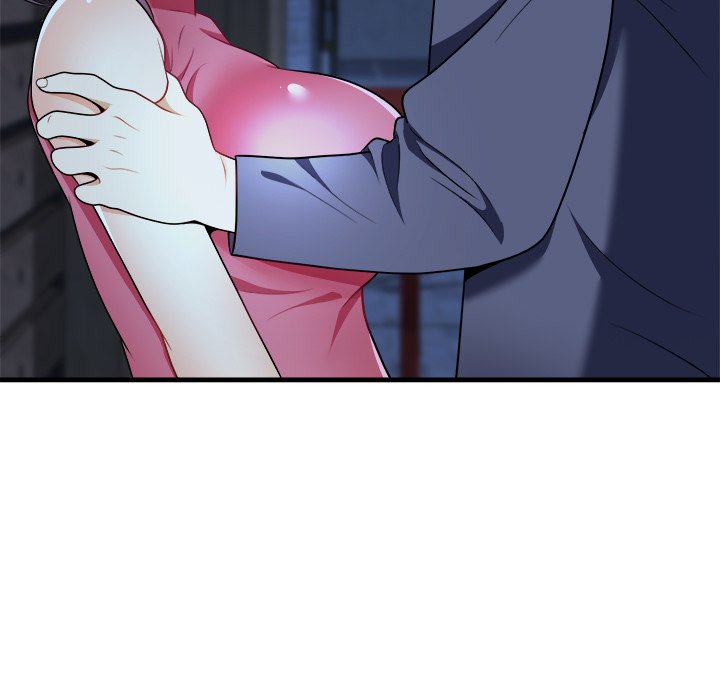 Body Swap - episode 20 - 85
