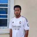 @harunaabubakarkk2