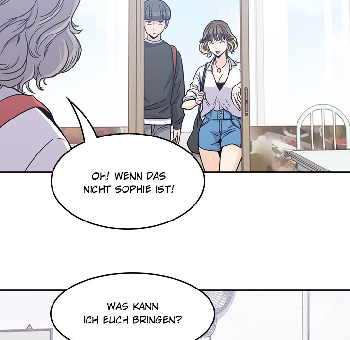 Männer... - episode 6 - 75