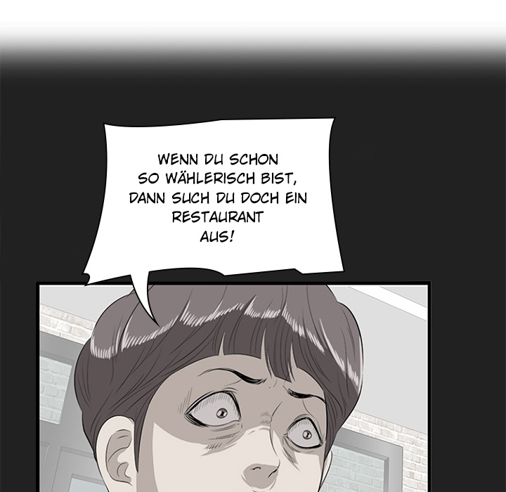 Etwas Neues - episode 23 - 48