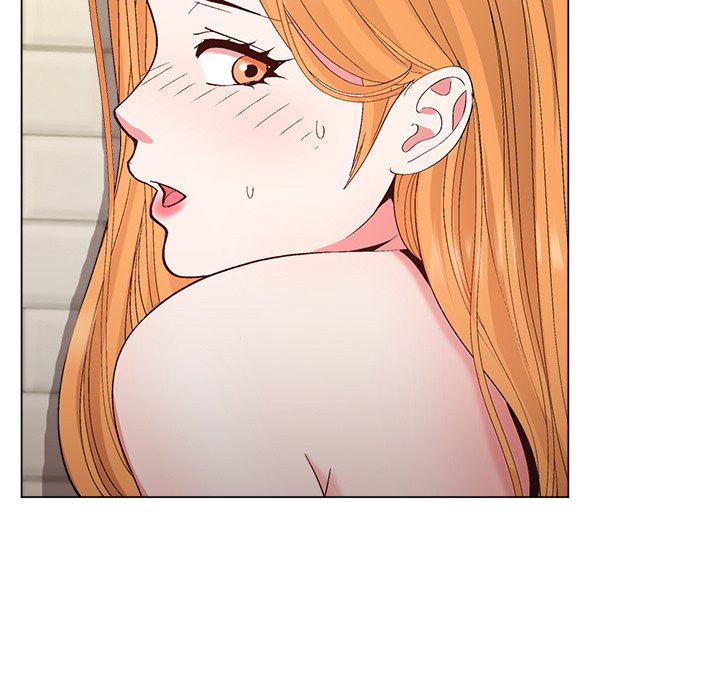 Cosplay Girl - episode 15 - 88