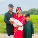 @nirzalaadhikari1