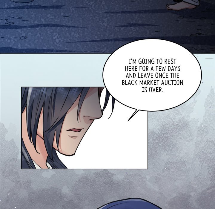 Repeating You - episode 26 - 9