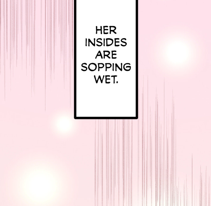 Diet For Sex! - episode 24 - 21