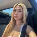 @fran.riquez