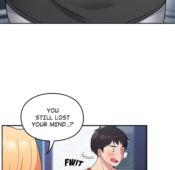 BFF to GF? - episode 30 - 58