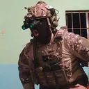 @defnotaslam