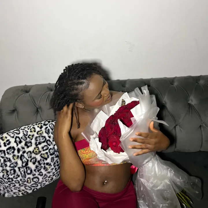 lady_boss_75