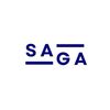 saga.events