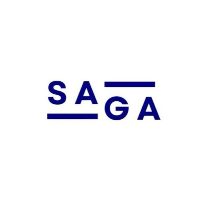 saga.events