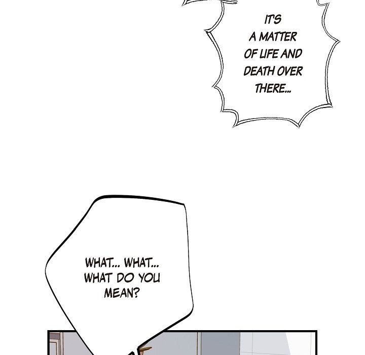 Survival Marriage - episode 14 - 59