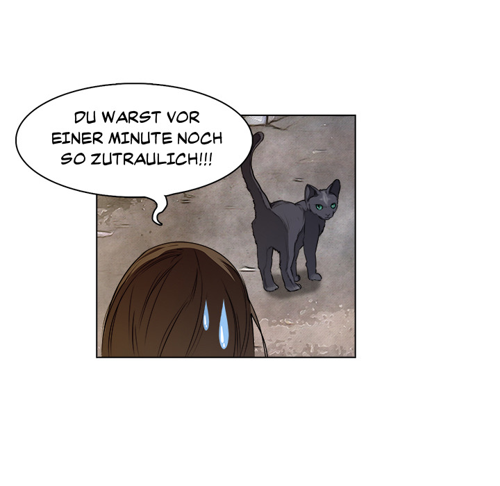 Filter An / Aus - episode 14 - 39