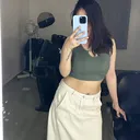 @______azumixonkharai