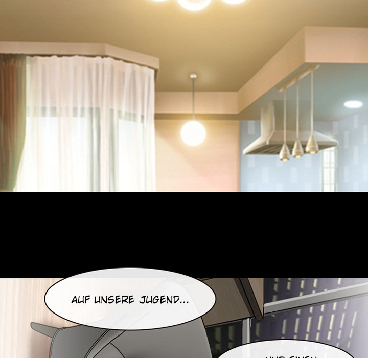 Sommerromanze - episode 7 - 118