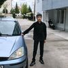 ibrahim_oz09