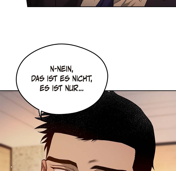 Harte Liebe - episode 76 - 19