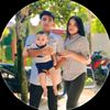 onye_tb