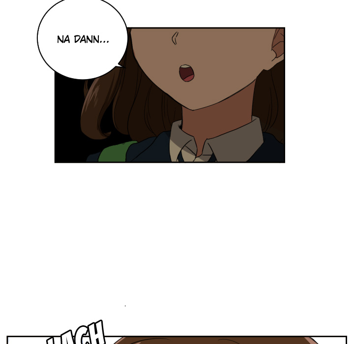 Zuckerwattentraum - episode 25 - 38