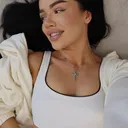 @leleurynska