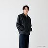 kippei_yamamoto