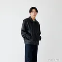 @kippei_yamamoto