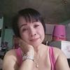 tess59919