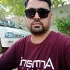 mrkarachi706