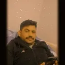 @arslan.raza57