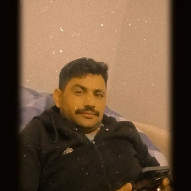 @arslan.raza57