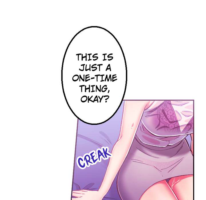 That Soaking Wet Girl - episode 2 - 44